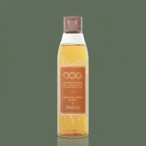 EGG B.P Cell Expert Oil Soap
