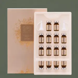 B.P Cell Expert Ampoule