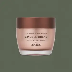 B.P Cell Cream