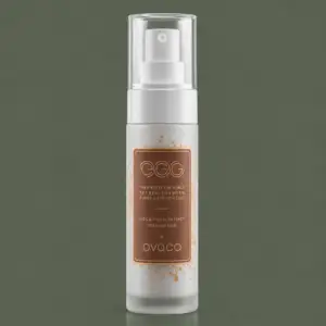 B.P Cell Expert Peeling Gel