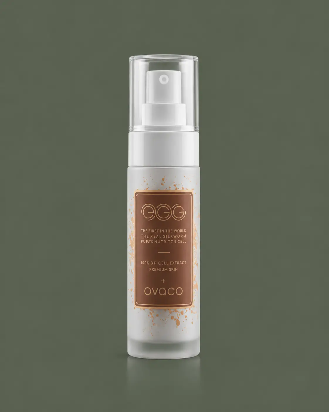 B.P Cell Expert Peeling Gel