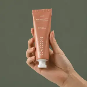 Daily Hand Cream