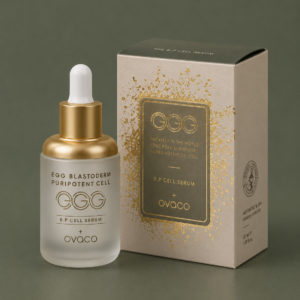 BP Cell Serum