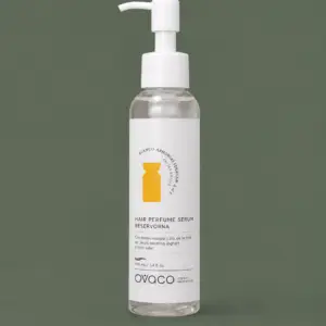 Hair Perfume Serum Desdemona
