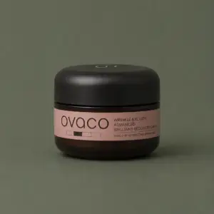 Advanced brilliant recovery