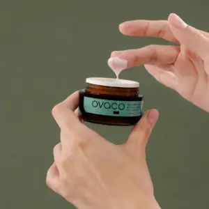 Ultra Hydrating Face Fill Up