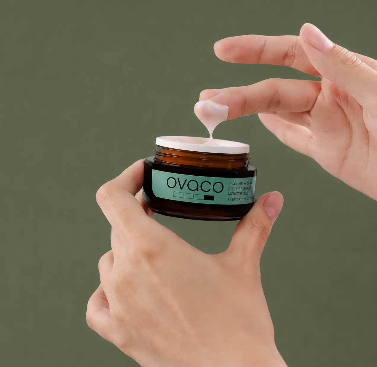 Ultra Hydrating Face Fill Up