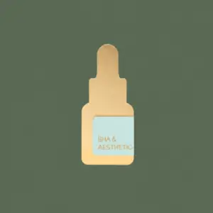 Ovaco Anti-Wrinkle BY G.J.D Mask