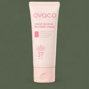 Daywear BB Expert Cream [No.29]