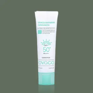 DayWear Sunscreen