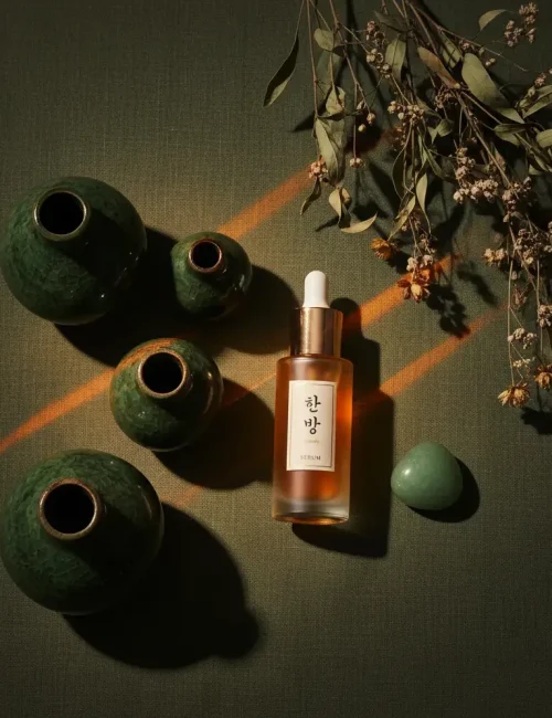 magnific_a-korean-apothecaryinspir_2937889552