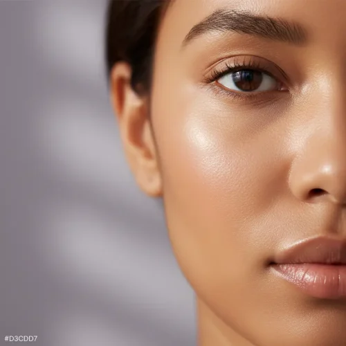 magnific_closeup-of-a-womans-cheek_2937984880